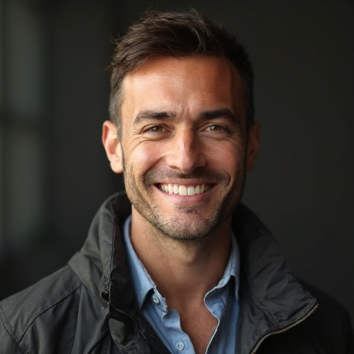 Álex Domínguez Torres — casas de apuestas online españa reviewer